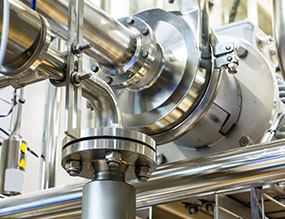 Interpipe Pakistan