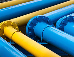 Interpipe Pakistan