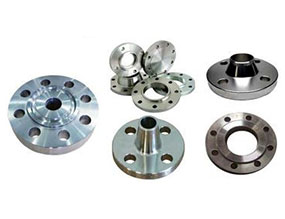 Metalfar Pakistan